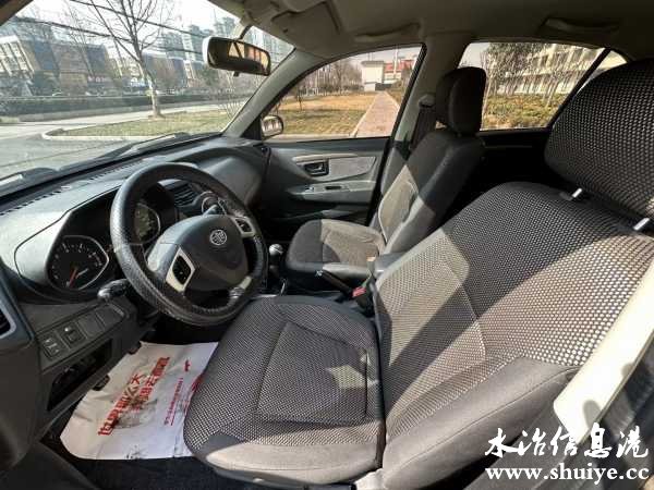 wechat_upload1682904228644f14a4937d0