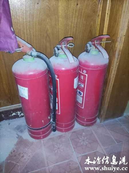 wechat_upload1682932557644f834d9caf2