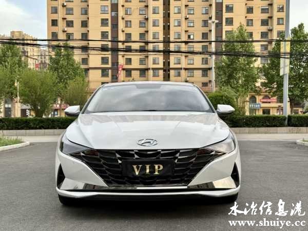 wechat_upload168298369464504b0edb79b