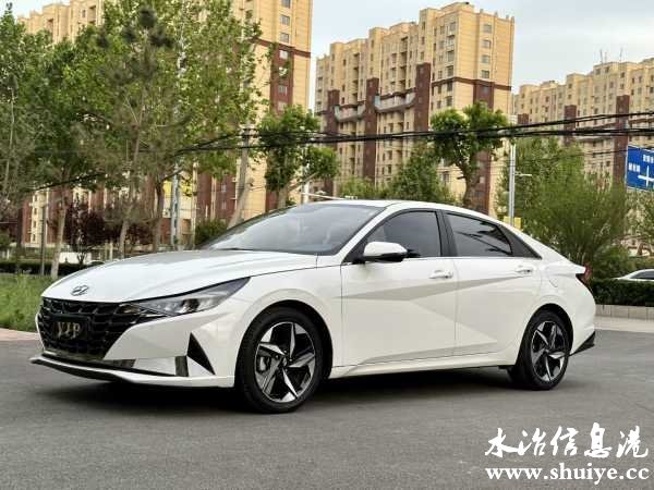 wechat_upload168298369964504b1327b65