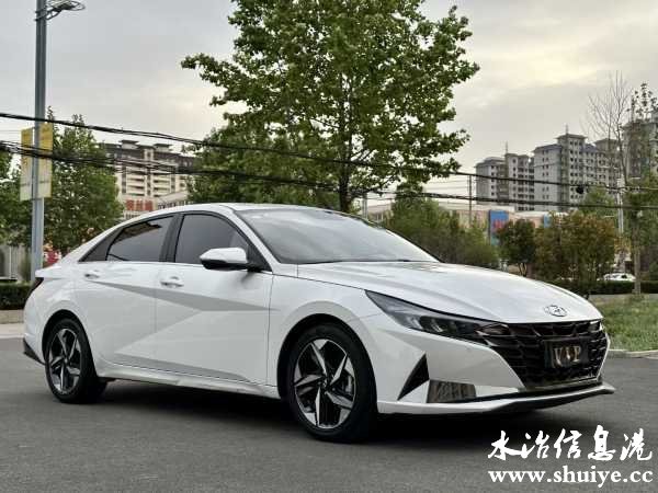 wechat_upload168298370364504b17115e6