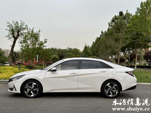 wechat_upload168298370664504b1ae026d