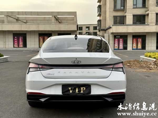 wechat_upload168298371064504b1e16ff2