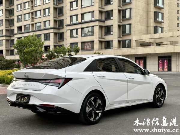 wechat_upload168298371364504b21a321d