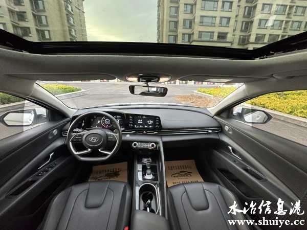 wechat_upload168298371764504b2569715