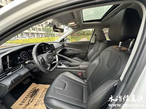 wechat_upload168298372064504b28ee7ec