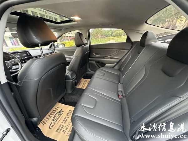 wechat_upload168298372464504b2c43a4c