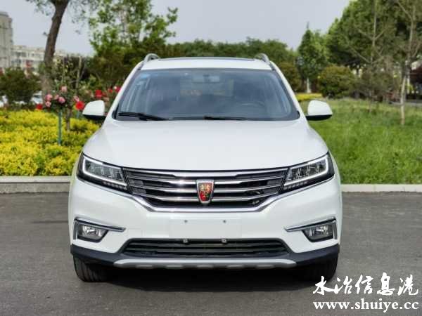 wechat_upload168298379964504b77ad480