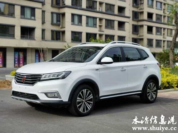 wechat_upload168298380364504b7b037c0