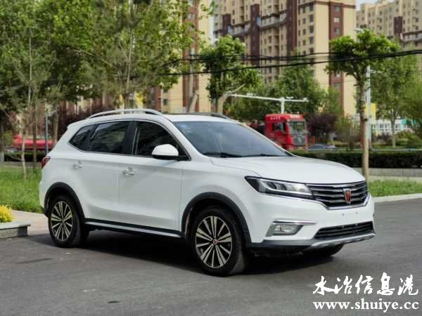 wechat_upload168298380664504b7eb46ef