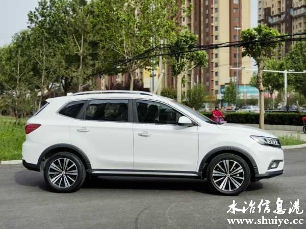 wechat_upload168298381064504b8291f18