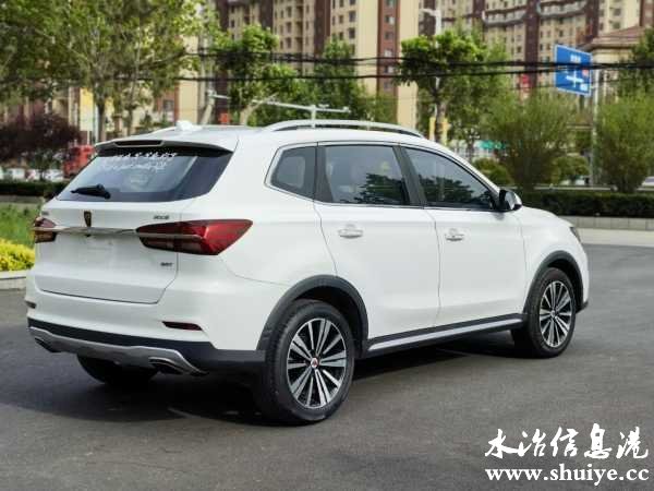 wechat_upload168298381564504b87eaf03