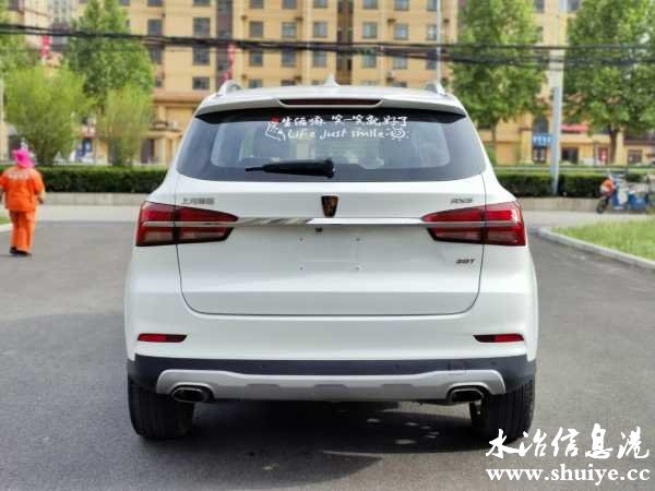 wechat_upload168298381964504b8b5e338