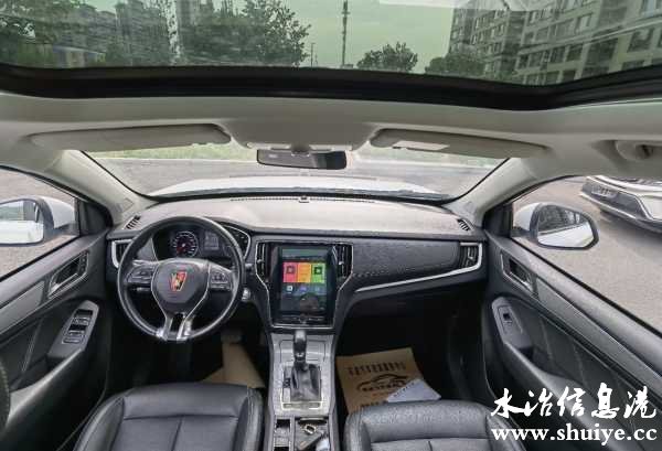 wechat_upload168298382364504b8f61285