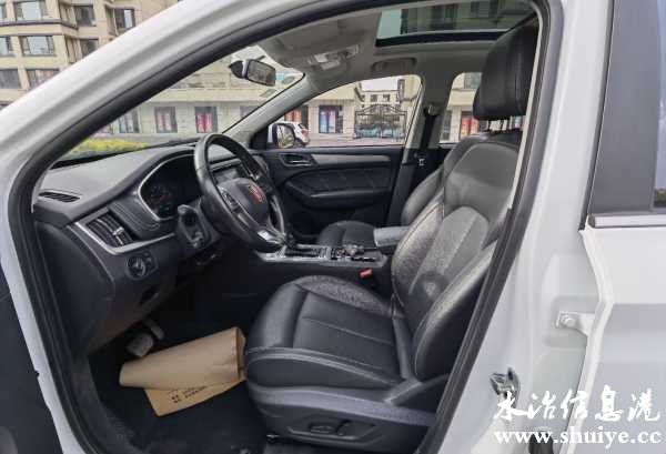 wechat_upload168298382764504b930bd11