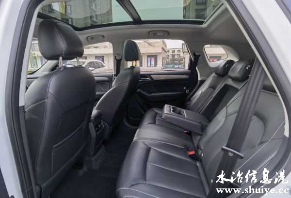 wechat_upload168298383064504b9644cb3