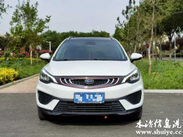 wechat_upload168298390664504be2d6530