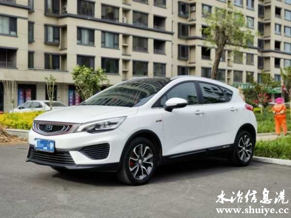 wechat_upload168298391064504be6502b3