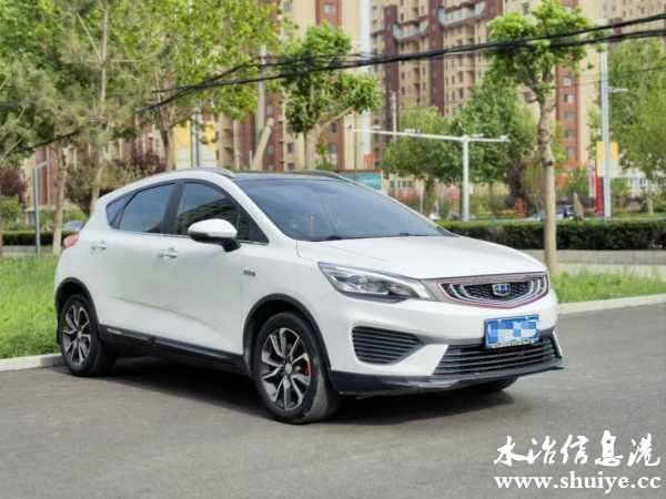 wechat_upload168298391364504be9b3b44