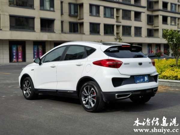 wechat_upload168298391764504bed054f2