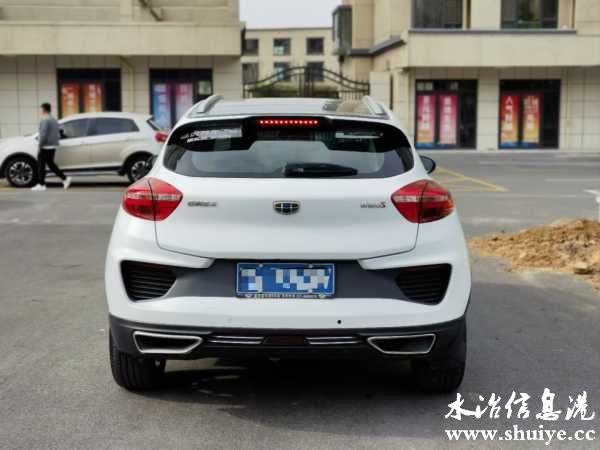 wechat_upload168298392064504bf01cba6