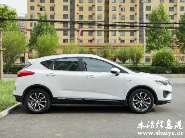 wechat_upload168298392464504bf432c74