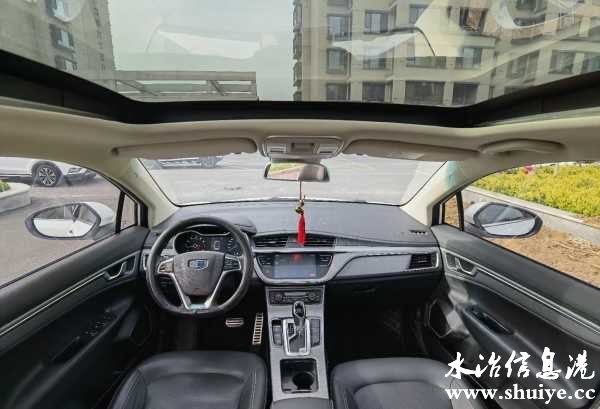 wechat_upload168298392864504bf89cd05