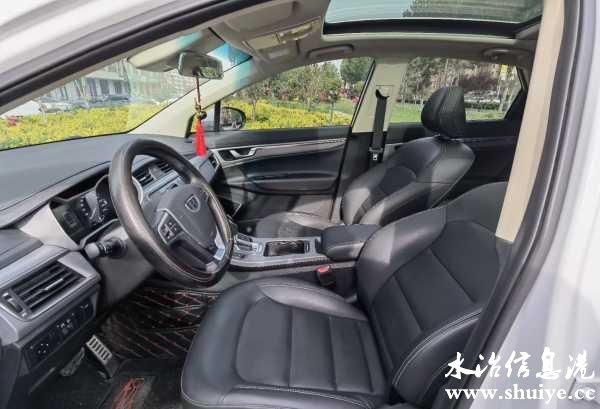 wechat_upload168298393264504bfcd5993