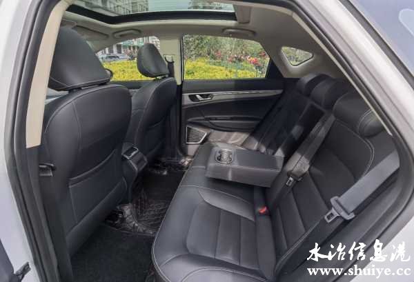 wechat_upload168298393664504c0075aee