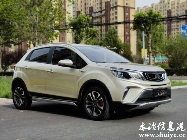 wechat_upload168298400864504c4854d06