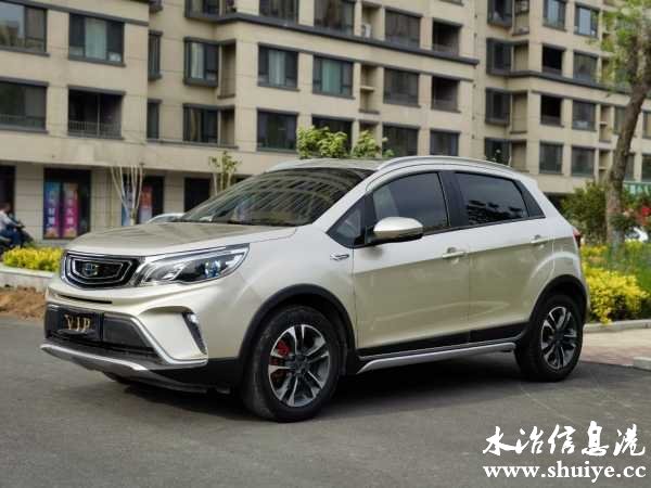 wechat_upload168298401164504c4bedbd5