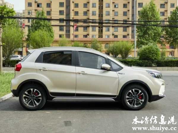 wechat_upload168298401564504c4f72f62