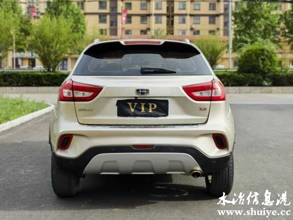 wechat_upload168298401864504c52c2d10