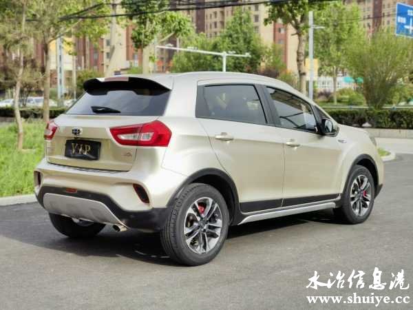 wechat_upload168298402264504c568d47a