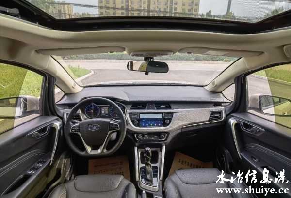 wechat_upload168298402664504c5a88bac