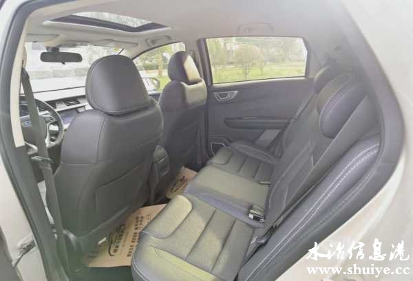 wechat_upload168298403364504c6189ce2