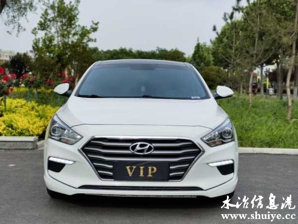 wechat_upload168298411364504cb1261ae