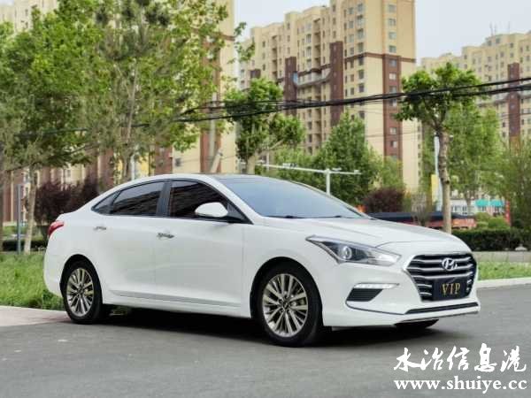 wechat_upload168298411664504cb4a264d