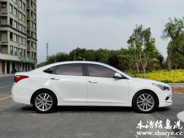 wechat_upload168298411964504cb7de458