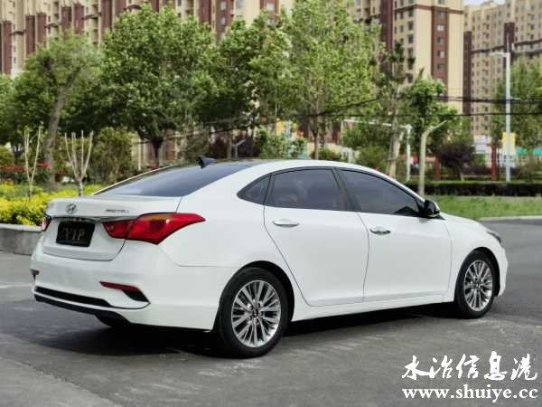 wechat_upload168298412364504cbb9206f