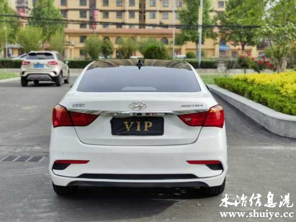 wechat_upload168298412664504cbed41d5