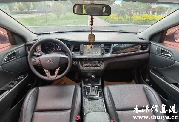 wechat_upload168298413164504cc399654