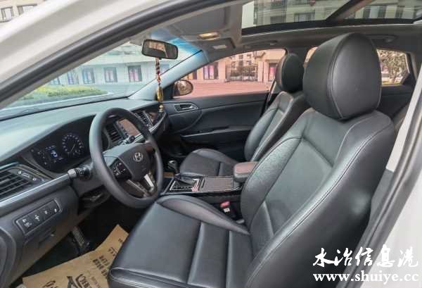 wechat_upload168298413564504cc72d496