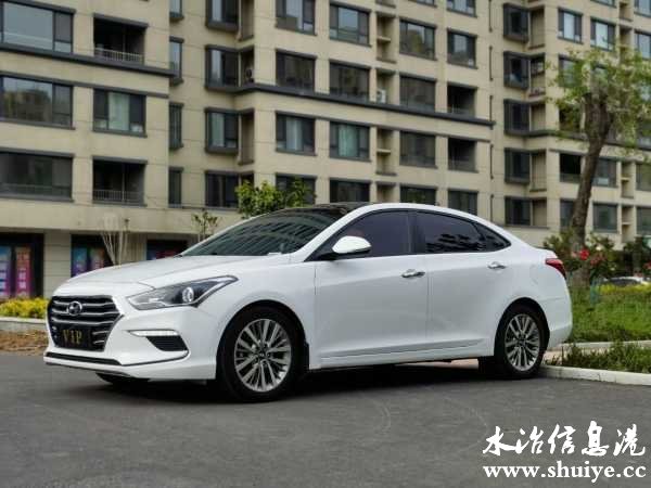 wechat_upload168298414164504ccdbca96