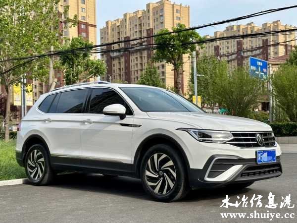 wechat_upload168317327364532f9979b25