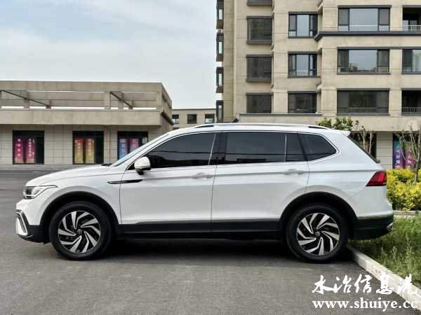 wechat_upload168317328064532fa04171d