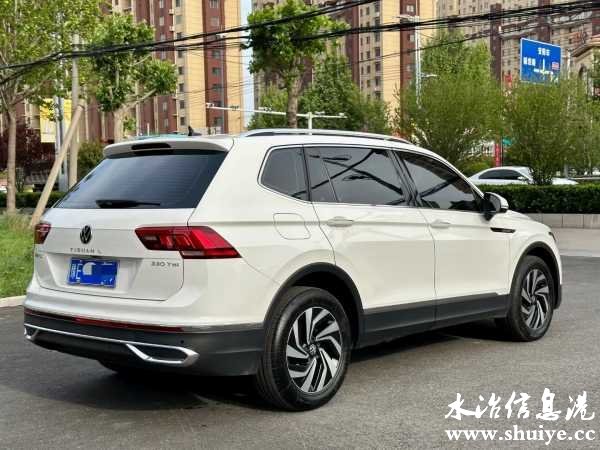 wechat_upload168317328364532fa3e906d