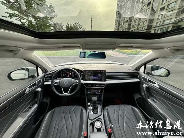 wechat_upload168317328764532fa789d39