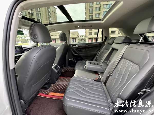 wechat_upload168317329564532faf0c650