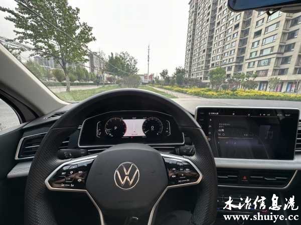 wechat_upload168317329864532fb2952ff